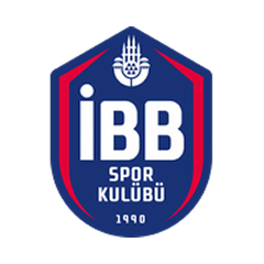 IBB Sport