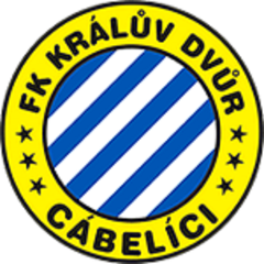 Kraluv Dvur