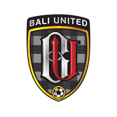 Bali Junajted