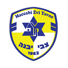 Makabi Javne