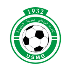 USM Blida