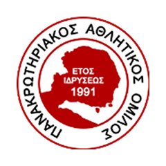 Panakrotiriakos