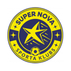 Super Nova U19
