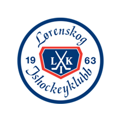 Lorenskog U20