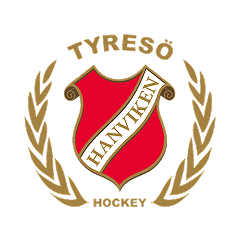 Hanvikens