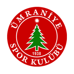 Umranijespor