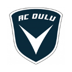 Oulu