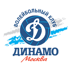 Dinamo Moskva (Ž