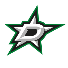 Dalas Stars