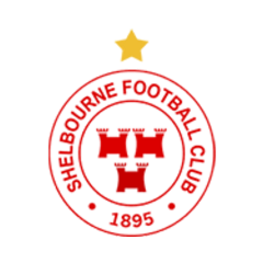 Shelburne (Ž