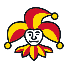 Jokerit