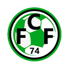 Feronikeli