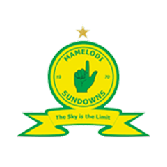 Mamelodi Sandauns (Ž