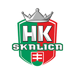 Skalica