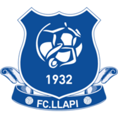 Lapi