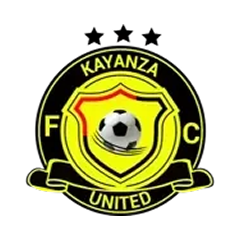 Kayanza
