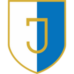 Jedinstvo Stara Pazova (Ž