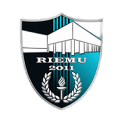Rijem