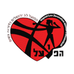 Hapoel Lev Jerusalim (Ž