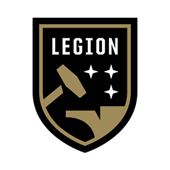 Birmingem Legion