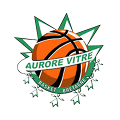 Vitri