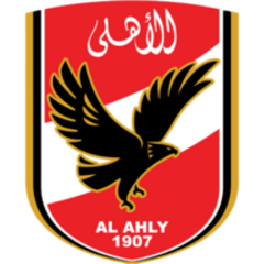Al Ahli Egipat