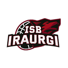 Iraurgi Saski Baloya