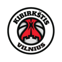Kibirkštis-MRU (Ž