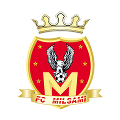 Milsami