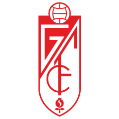 Granada