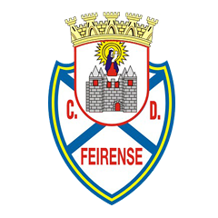Feirense