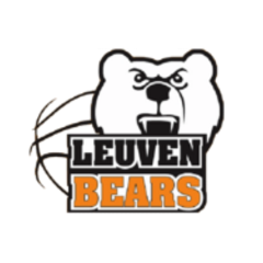 Leven Berz