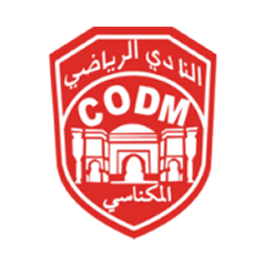 KODM Meknes