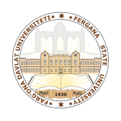 Fudbalski klub Fardui