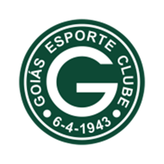 Goias