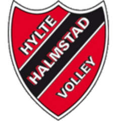 Hulte/Halmstad VBK