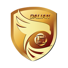 Dalian Kun