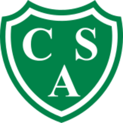 Atletiko Sarmijento