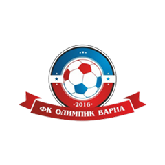 Olimpik Varna