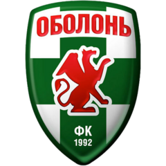 Obolon Kijev