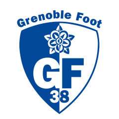 Grenobl