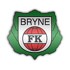 Briž (Ž
