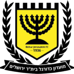 Beitar Petah-Tikva