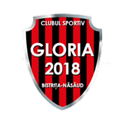 Glorija Bistrica (Ž