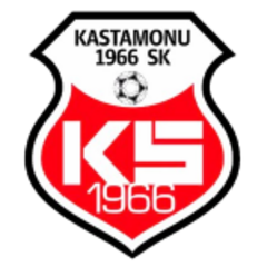 Kastamonuspor