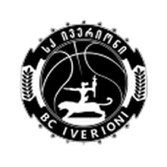 Iverion