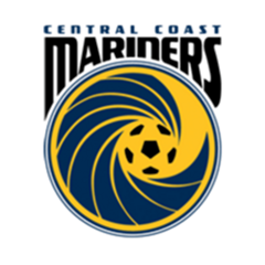 Central Kost Mariners
