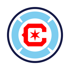 Čikago Fajer