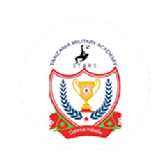 TMA Zvezde