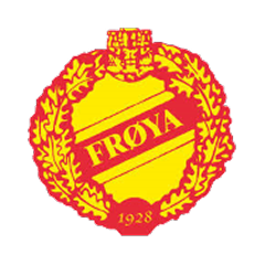 Froja Ambasadors